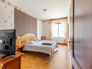 Ferienhaus Illtal Ausstattung 11