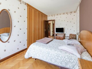 Ferienhaus Illtal Ausstattung 26