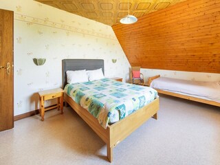 Vakantiehuis Illtal Kenmerken 14