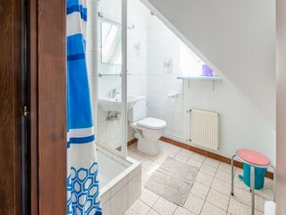 Vakantiehuis Illtal Kenmerken 27