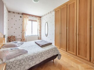 Ferienhaus Illtal Ausstattung 16