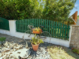 Holiday house Illtal Outdoor Recording 4
