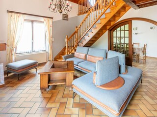 Vakantiehuis Illtal Kenmerken 18