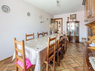 Ferienhaus Illtal Ausstattung 19