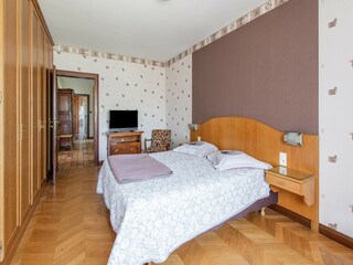 Ferienhaus Illtal Ausstattung 20