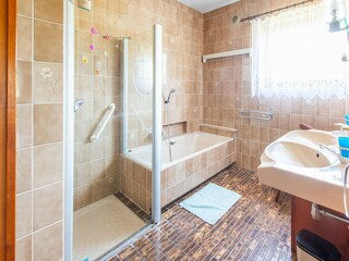 Vakantiehuis Illtal Kenmerken 22