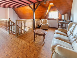 Vakantiehuis Illtal Kenmerken 29