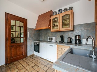 Vakantiehuis Illtal Kenmerken 15