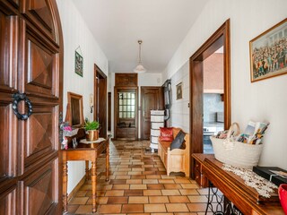 Casa per le vacanze Illtal Caratteristiche 16