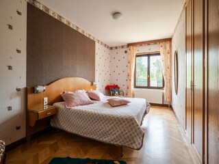 Ferienhaus Illtal Ausstattung 30