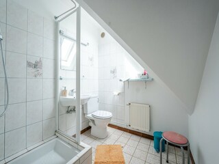 Holiday house Illtal Features 23