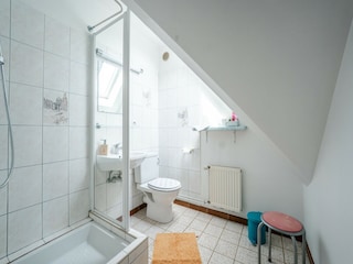 Vakantiehuis Illtal Kenmerken 24