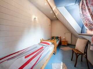 Ferienhaus Illtal Ausstattung 24