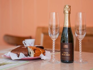 Vakantiehuis Illtal  37