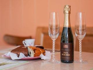 Ferienhaus Illtal  37