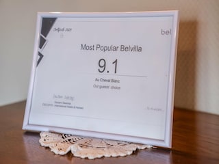 Ferienhaus Illtal  38