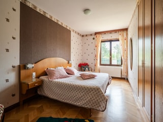 Ferienhaus Illtal Ausstattung 31