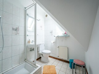 Holiday house Illtal Features 29