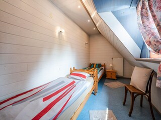 Casa per le vacanze Illtal Caratteristiche 34