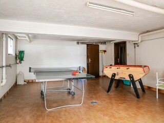 Ferienhaus Illtal Ausstattung 25