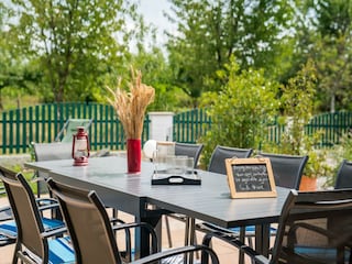 Ferienhaus Illtal  36