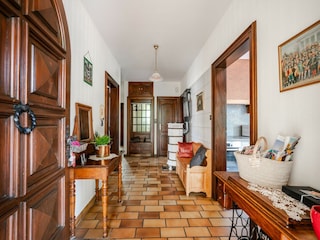 Ferienhaus Illtal Ausstattung 17