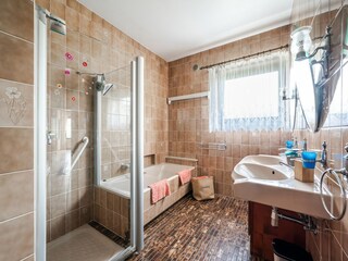 Vakantiehuis Illtal Kenmerken 19