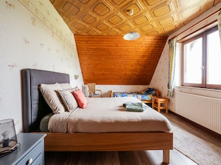 Ferienhaus Illtal Ausstattung 24