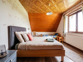 Ferienhaus Illtal Ausstattung 35