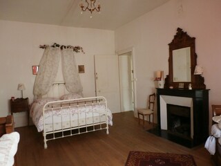 Casa de vacaciones Gray Grabación al aire libre 5