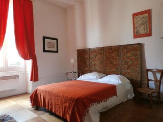 Casa per le vacanze Gray Caratteristiche 28