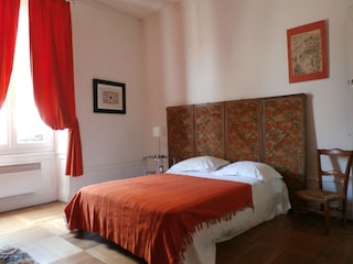 Vakantiehuis Gray Kenmerken 28