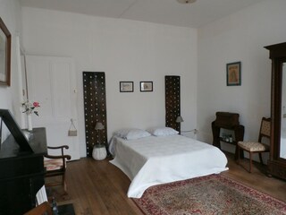 Casa per le vacanze Gray Caratteristiche 29