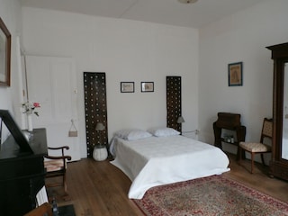 Vakantiehuis Gray Kenmerken 17