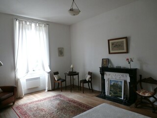 Casa de vacaciones Gray Características 23