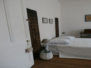 Holiday house Gray Features 24