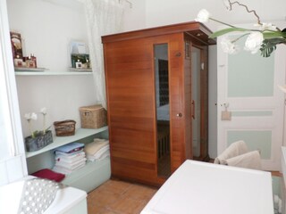 Casa per le vacanze Gray  40