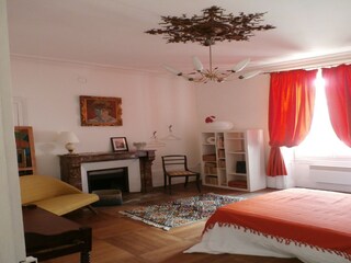 Casa per le vacanze Gray Caratteristiche 30