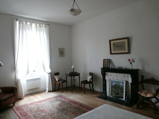 Casa per le vacanze Gray Caratteristiche 32