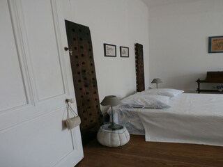 Ferienhaus Gray Ausstattung 13