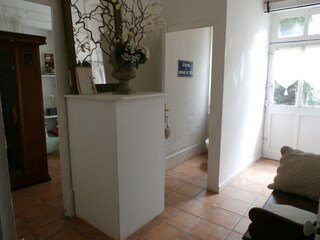 Vakantiehuis Gray Kenmerken 16