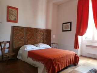 Vakantiehuis Gray Kenmerken 28