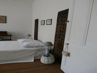 Casa de vacaciones Gray Características 31