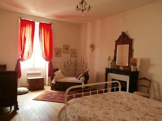 Ferienhaus Gray Ausstattung 31