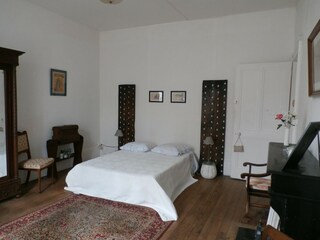 Casa de vacaciones Gray Características 29