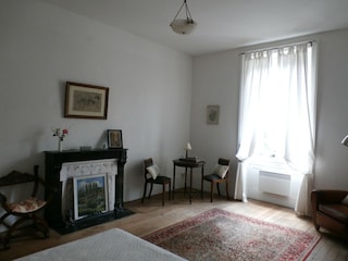 Holiday house Gray Features 24
