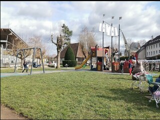 Casa de vacaciones Gray Entorno 38