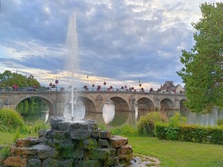 Casa per le vacanze Gray Ambiente 37