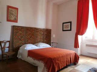 Casa per le vacanze Gray Caratteristiche 17