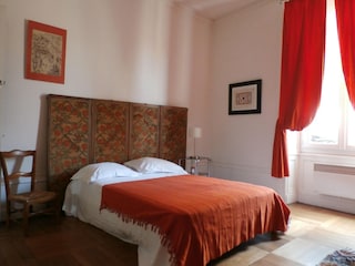 Vakantiehuis Gray Kenmerken 11